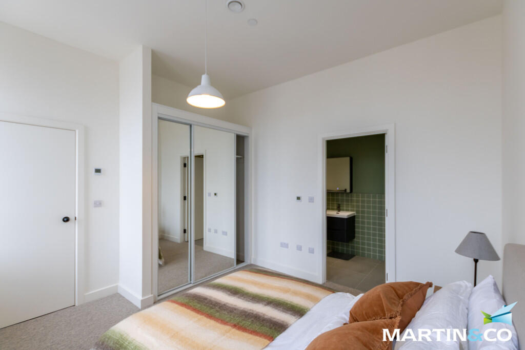 Additional image 7 of Great Hampton Street Works, Great Hampton Street, Birmingham, B18