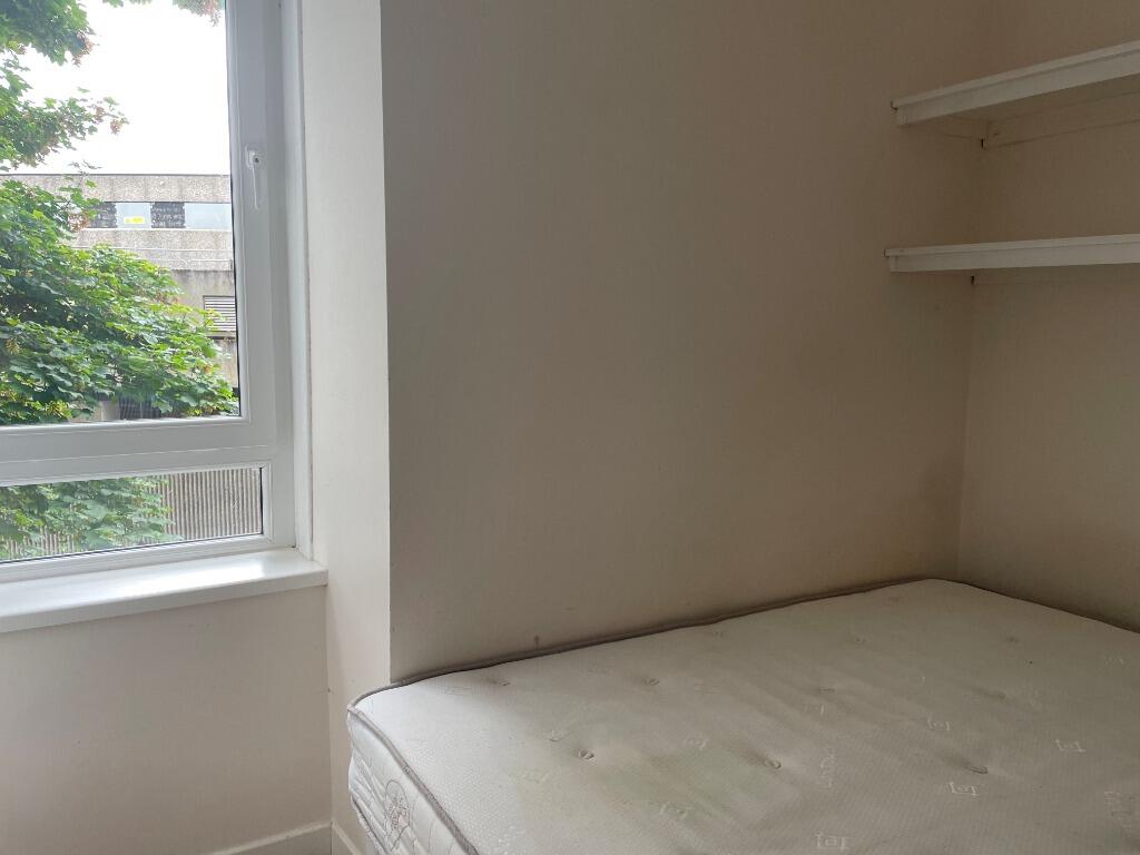 Additional image 5 of Rosemount Viaduct, Rosemount, Aberdeen, AB25