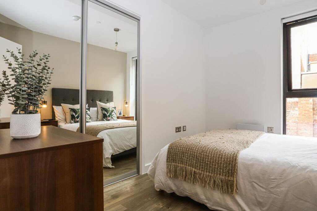 Additional image 10 of Gilders Yard, Birmingham Birmingham B18