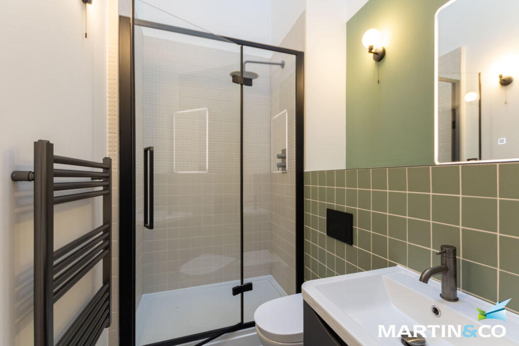 Additional image 10 of Great Hampton Street Works, Great Hampton Street, Birmingham, B18