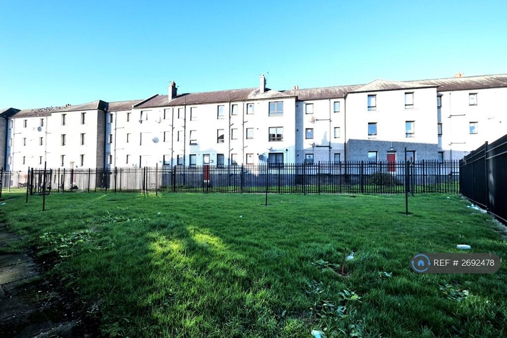 Additional image 18 of Froghall Gardens, Aberdeen, AB24