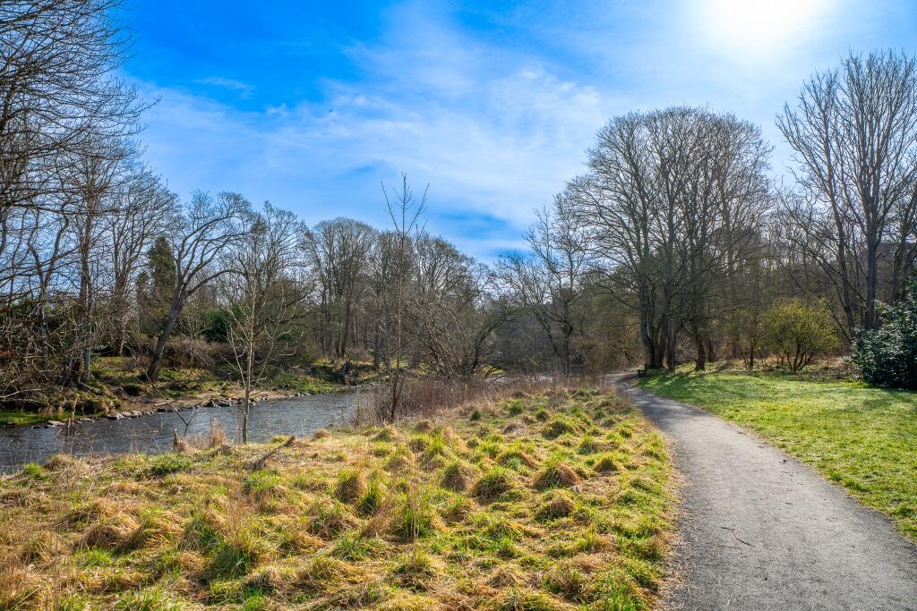 Additional image 12 of Mill Court, Woodside, Aberdeen, AB24