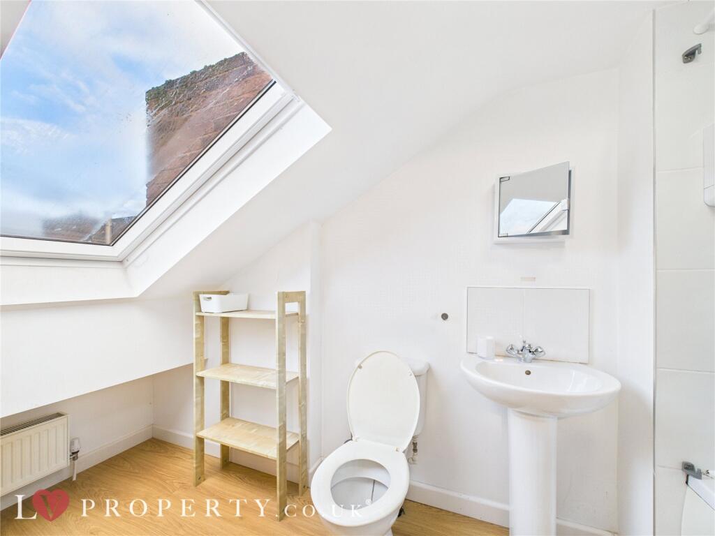 Additional image 10 of Augusta Street, Jewellery Quarter, Birmingham, West Midlands, B18