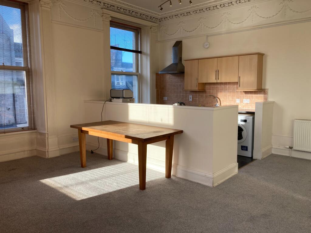 Additional image 4 of John Street, Aberdeen, AB25