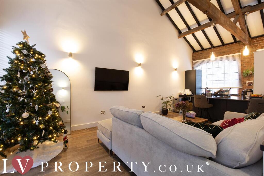 Additional image 5 of Mint Drive, Hockley, Birmingham, West Midlands, B18