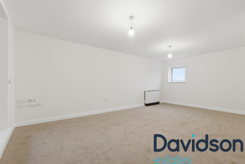 Additional image 17 of Heritage Court, Birmingham