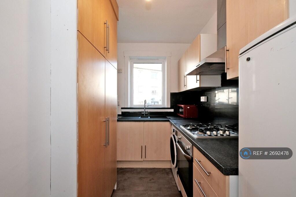 Additional image 5 of Froghall Gardens, Aberdeen, AB24