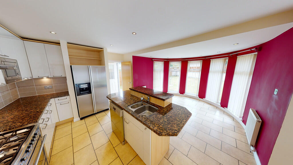 Additional image 31 of Kepplestone Gardens, Aberdeen