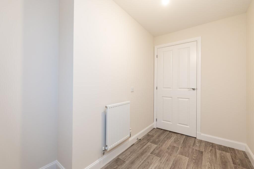 Additional image 16 of Oakdene Place, Countesswells, Aberdeen, AB15