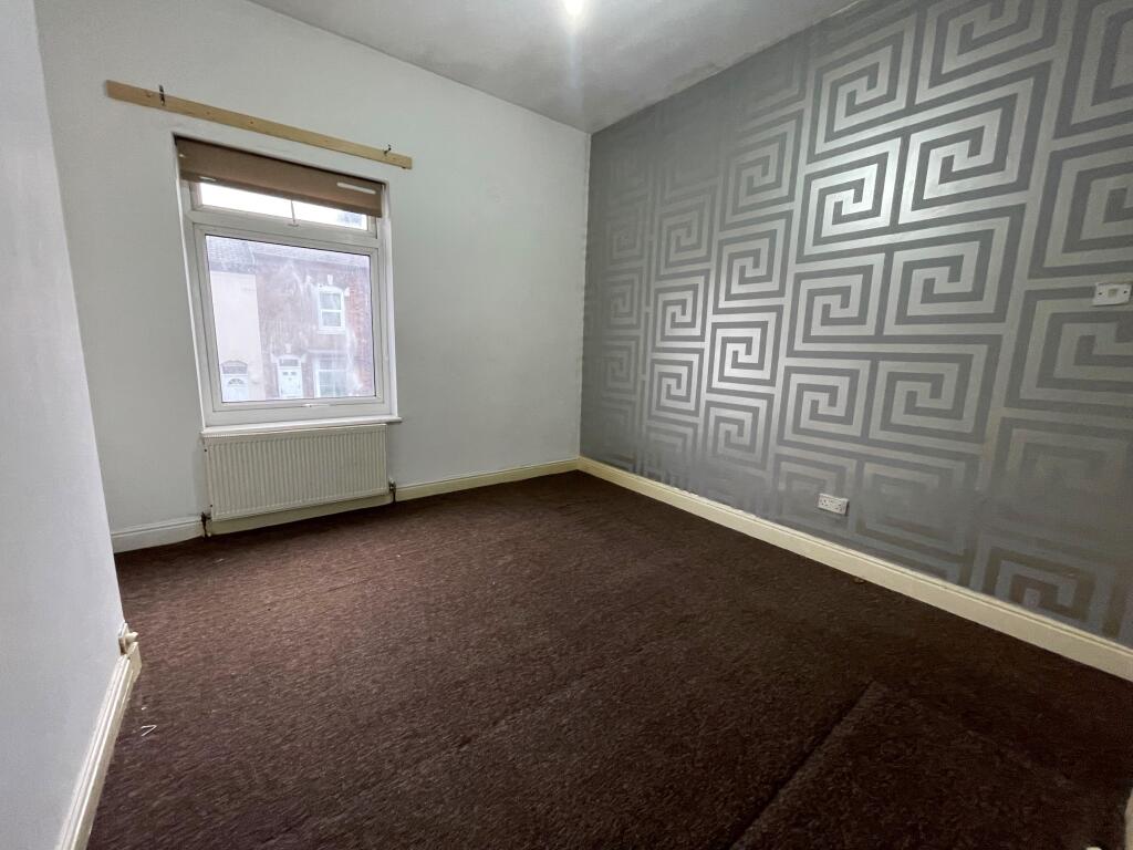 Additional image 6 of James Turner Street, BIRMINGHAM