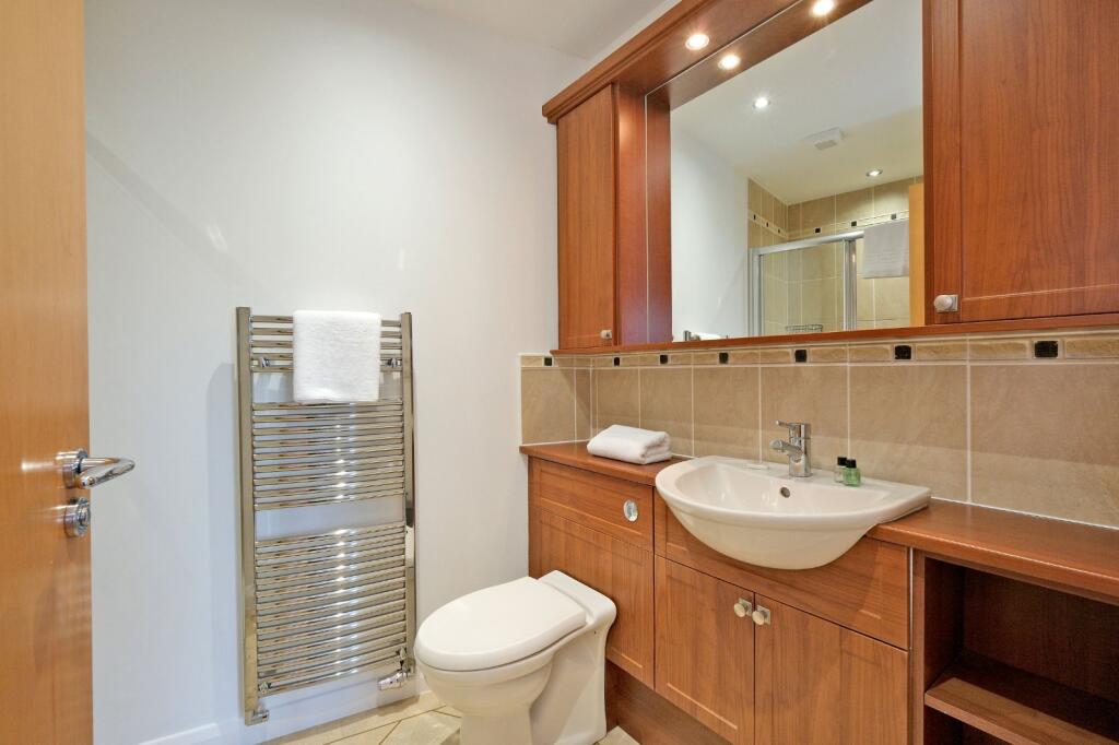 Additional image 14 of Rubislaw Square, Aberdeen, AB15