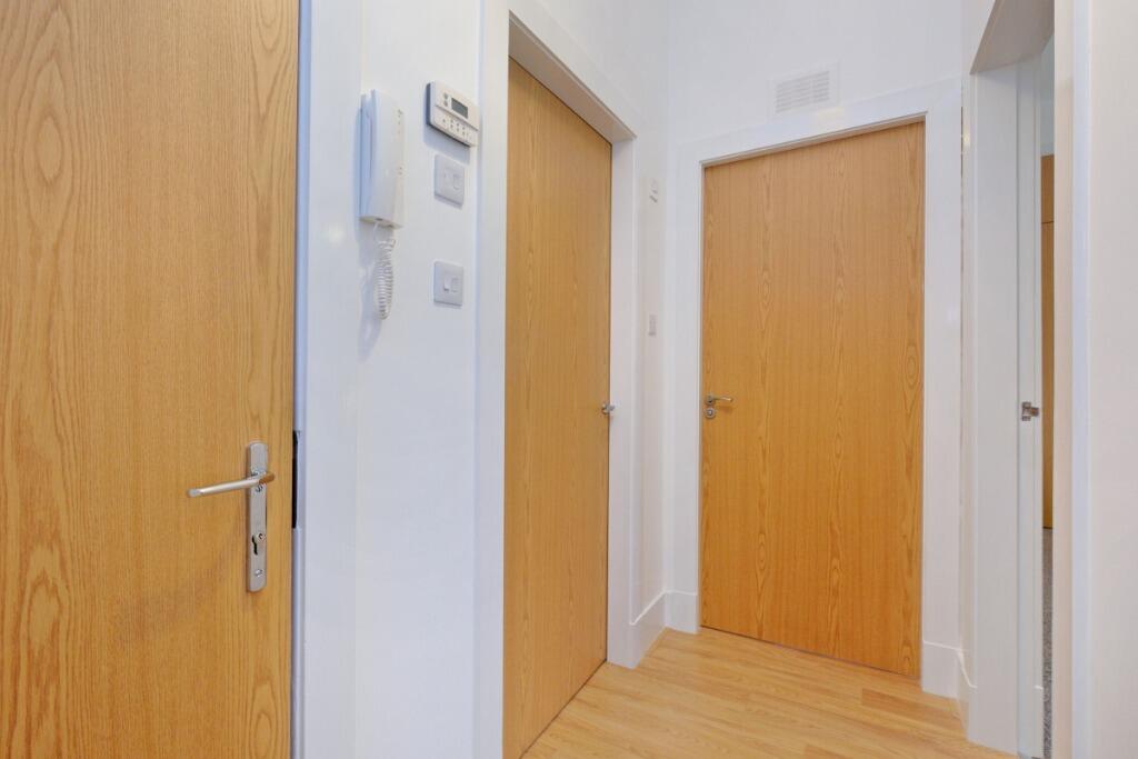 Additional image 10 of Linksfield Road, Linksfield, Aberdeen, AB24