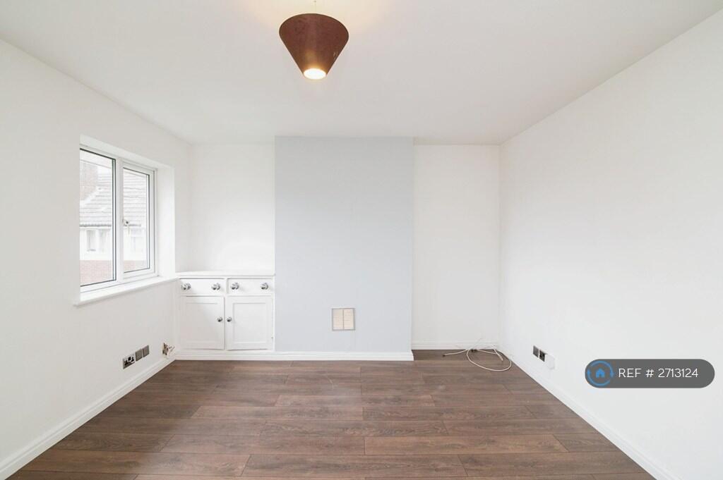 Additional image 6 of Hockley, Birmingham, B18