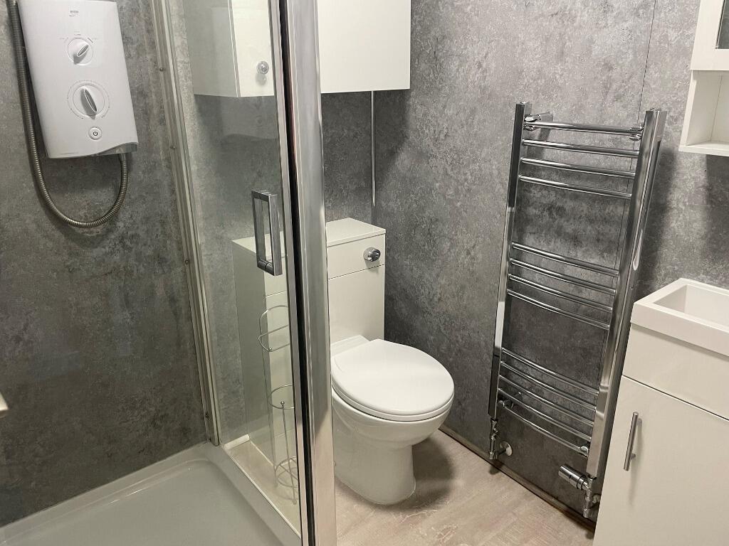 Additional image 6 of Rosemount Viaduct, Rosemount, Aberdeen, AB25