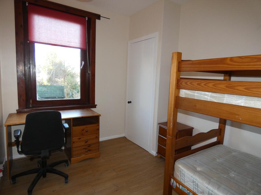 Additional image 13 of Hilton Road, Aberdeen, AB24