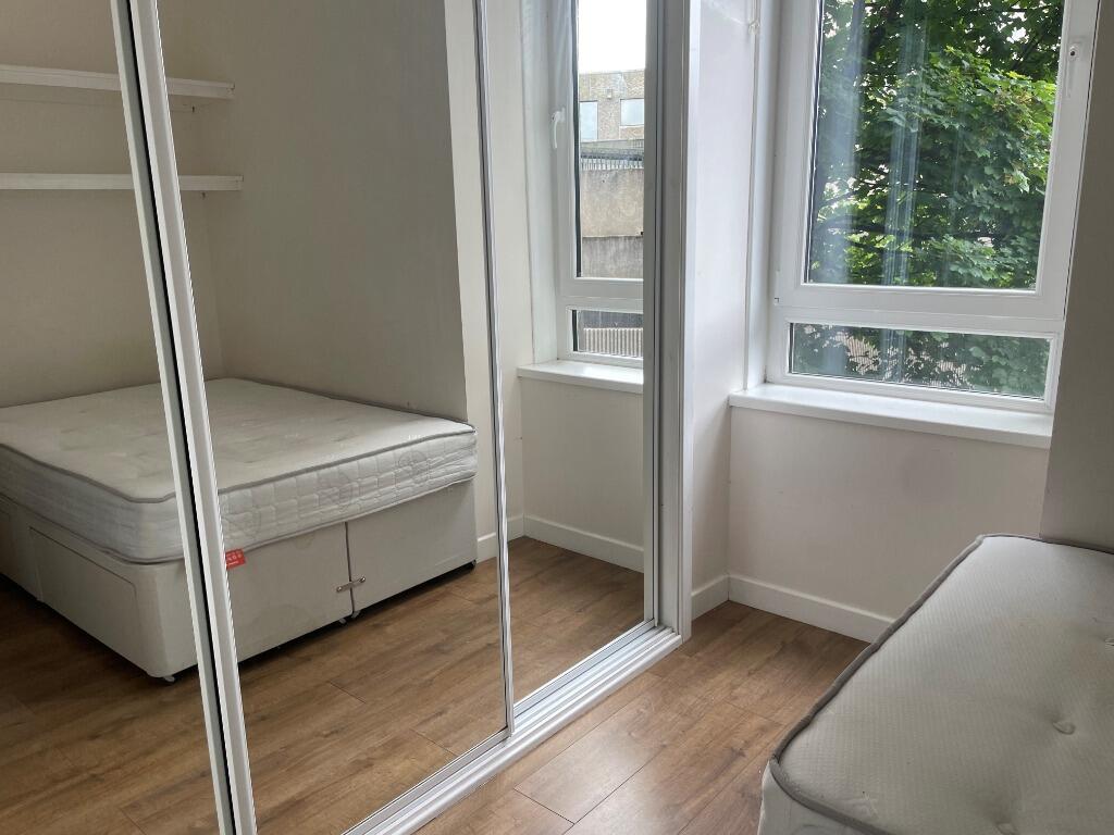 Additional image 4 of Rosemount Viaduct, Rosemount, Aberdeen, AB25