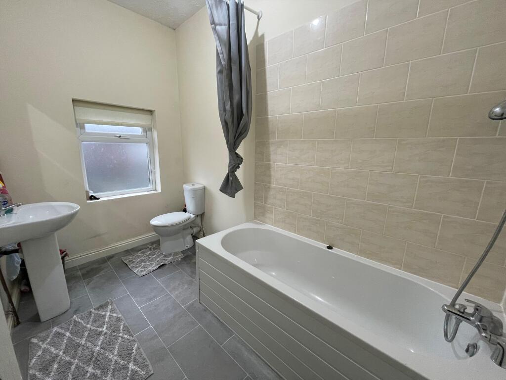 Additional image 9 of James Turner Street, BIRMINGHAM