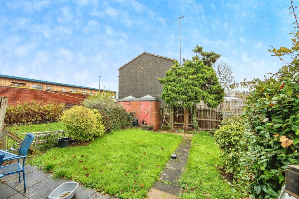 Additional image 15 of Porchester Drive, Birmingham