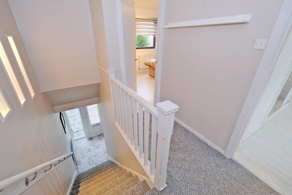 Additional image 9 of 6 Barvas Walk, Sheddocksley, Aberdeen, AB16