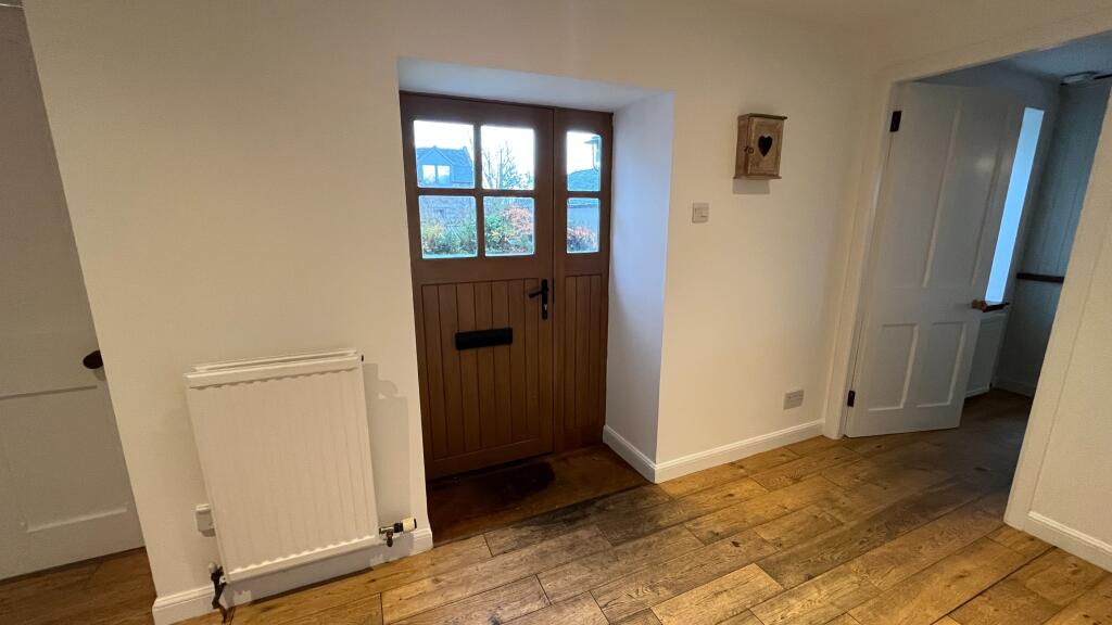 Additional image 29 of Crathes, Banchory, AB31