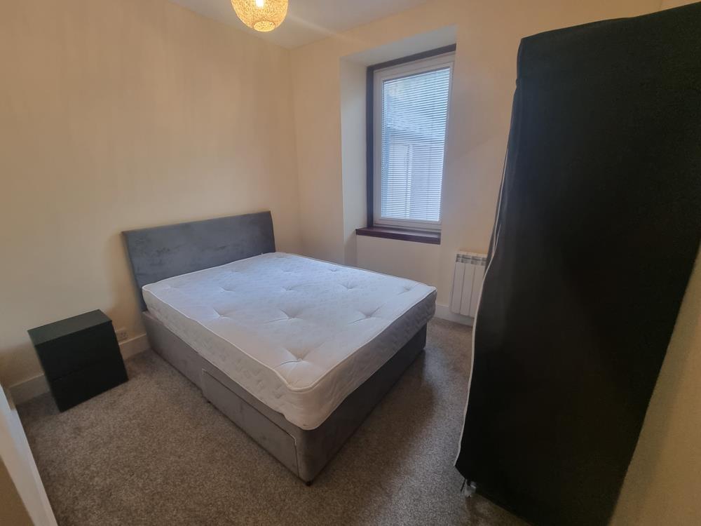 Additional image 4 of Colville Place, Flat A, Aberdeen, AB24