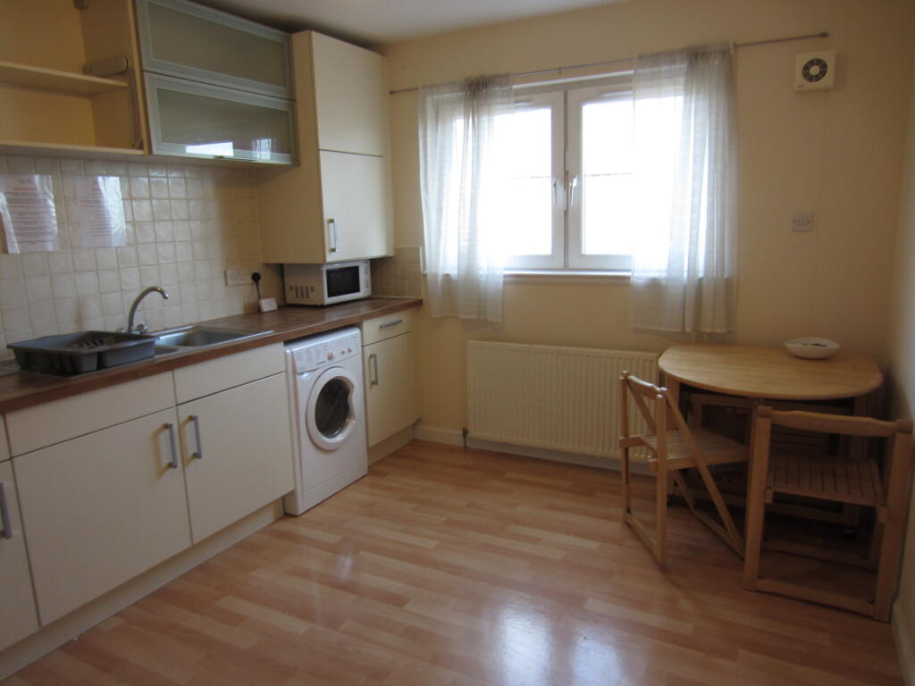 Additional image 12 of Links Road, Aberdeen, AB24