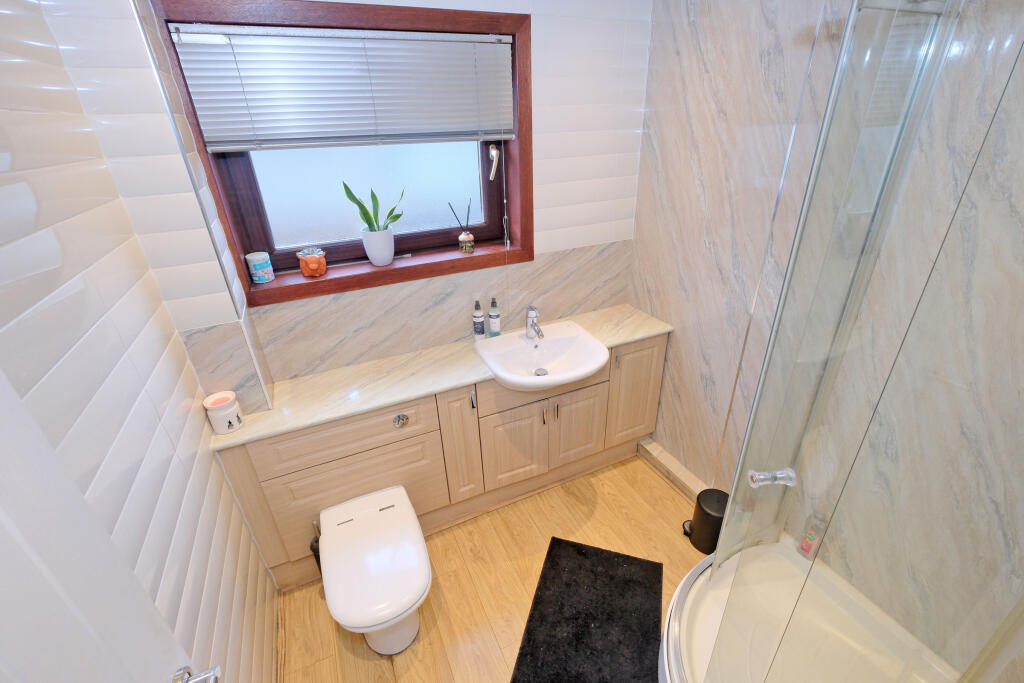 Additional image 21 of 6 Barvas Walk, Sheddocksley, Aberdeen, AB16