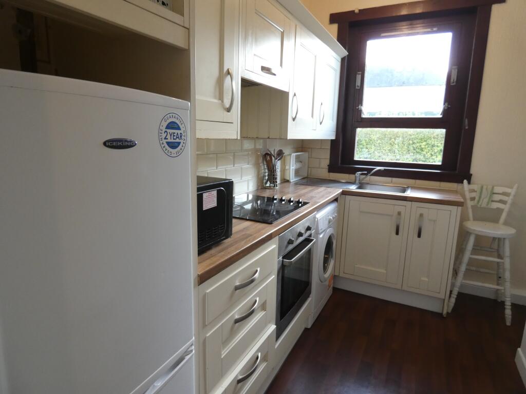 Additional image 8 of Hilton Road, Aberdeen, AB24