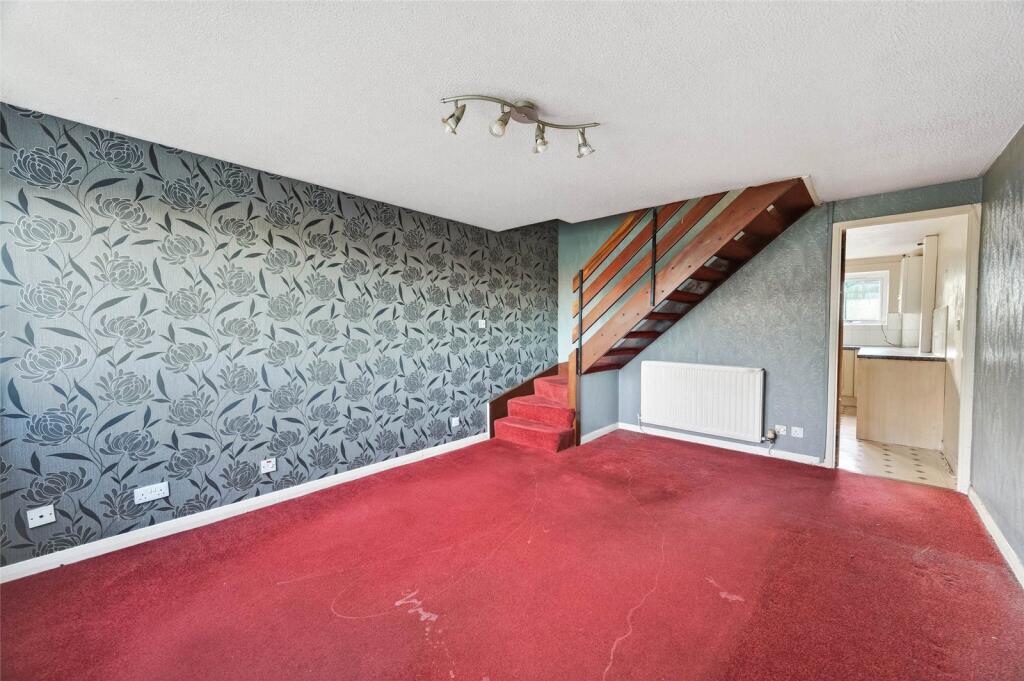 Additional image 4 of 94 Lee Crescent, Bridge of Don, Aberdeen, AB22 8FL