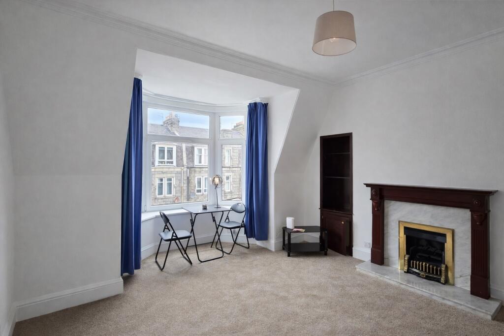 Additional image 6 of Victoria Road, Aberdeen, AB11