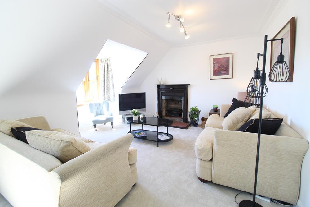 Additional image 11 of Victoria Street, Top Floor, Aberdeen, AB10