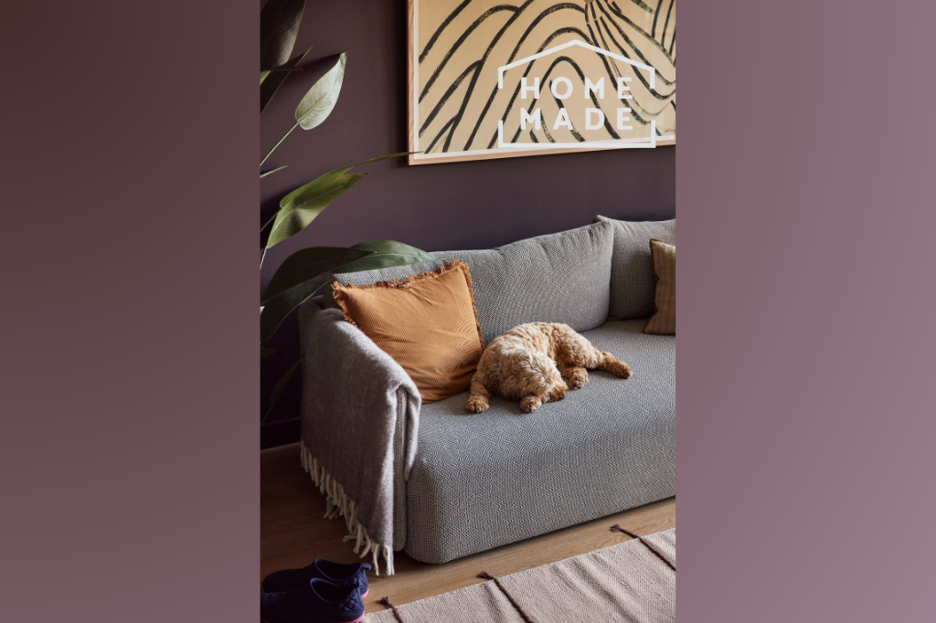 Additional image 21 of The Goodsyard, B18