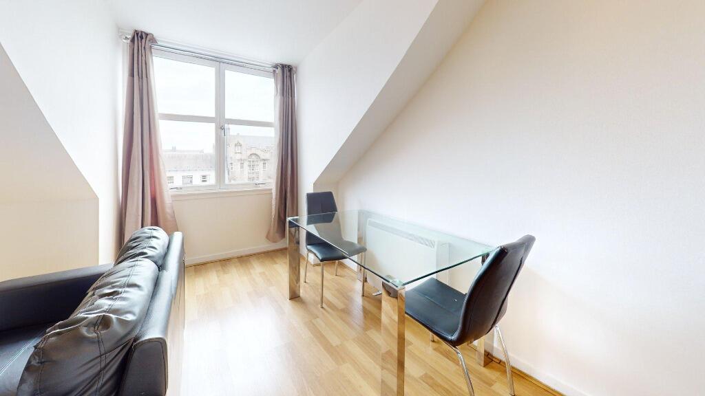 Additional image 4 of Langstane Place, City Centre, Aberdeen, AB11