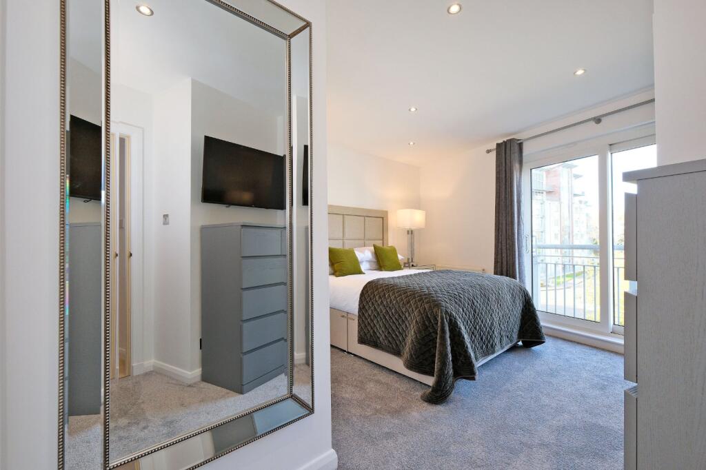 Additional image 8 of Rubislaw Square, Aberdeen, AB15