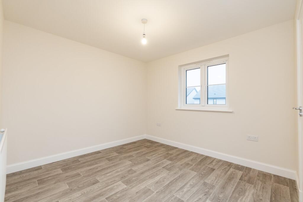 Additional image 23 of Oakdene Place, Countesswells, Aberdeen, AB15