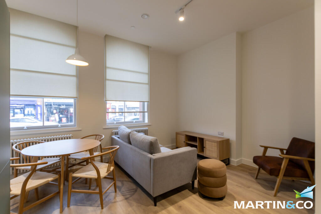 Additional image 19 of Great Hampton Street Works, Great Hampton Street, Birmingham, B18