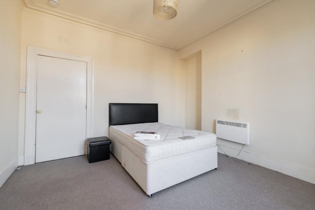 Additional image 8 of Ashvale Place, City Centre, Aberdeen, AB10