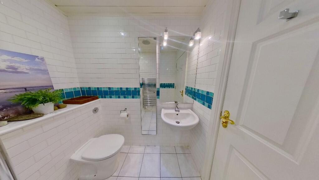 Additional image 10 of Golden Square, City Centre, Aberdeen, AB10