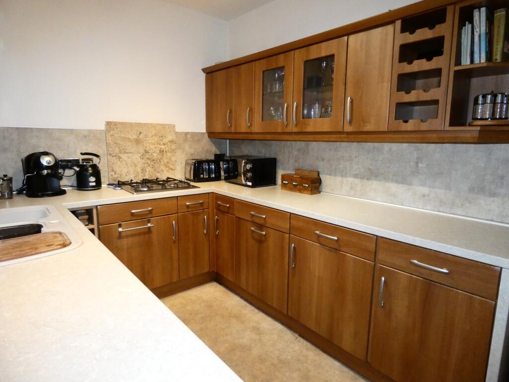 Additional image 10 of Kirkhill Place, Aberdeen, AB11