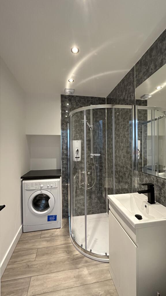 Additional image 8 of Allan Street, Aberdeen, AB10