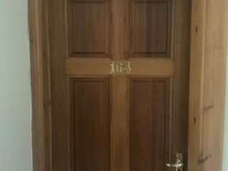 Additional image 2 of Linksfield Road, Linksfield, Aberdeen, AB24