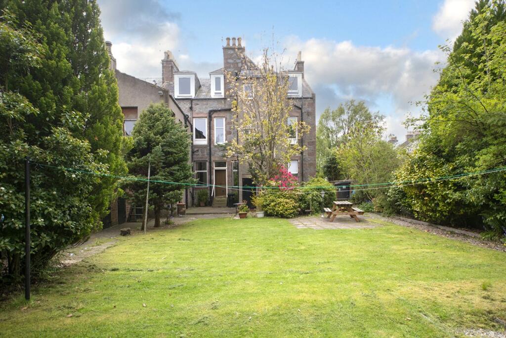 Additional image 13 of Balmoral Place, Aberdeen, AB10