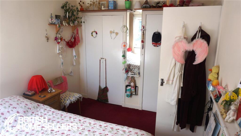 Additional image 7 of Dee Place, Aberdeen, Aberdeenshire, AB11