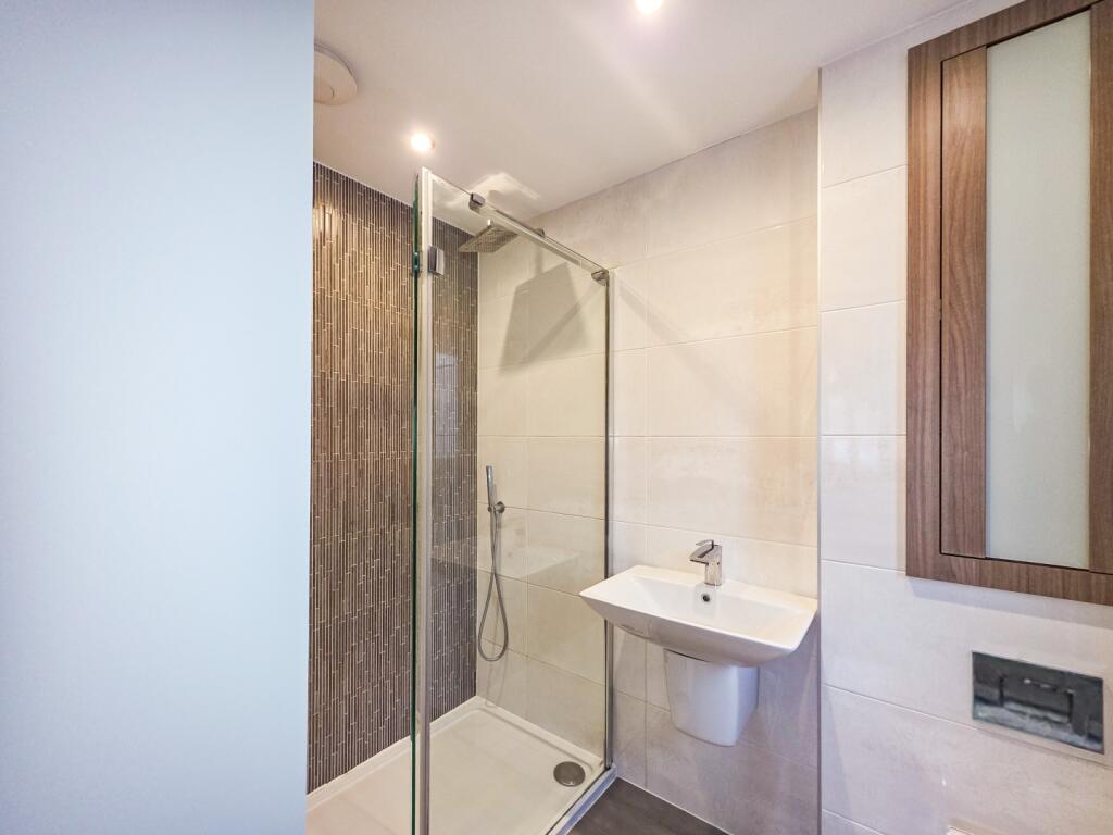 Additional image 11 of Duffshill Drive, Portlethen, Aberdeen, Aberdeenshire