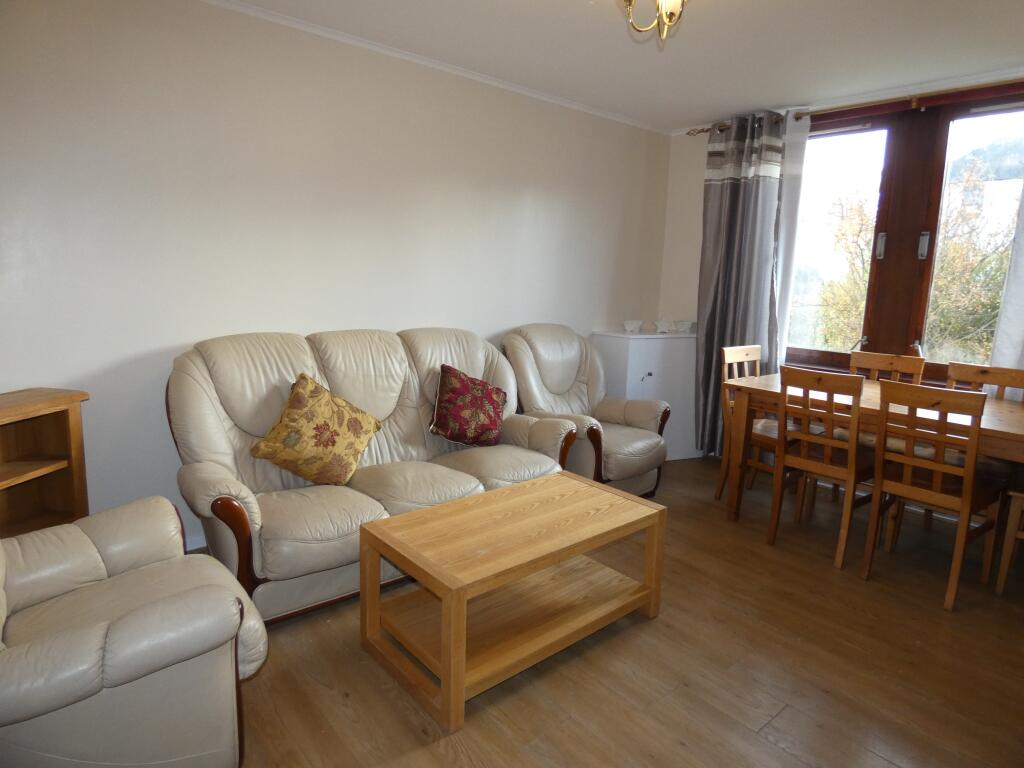 Additional image 18 of Hilton Road, Aberdeen, AB24