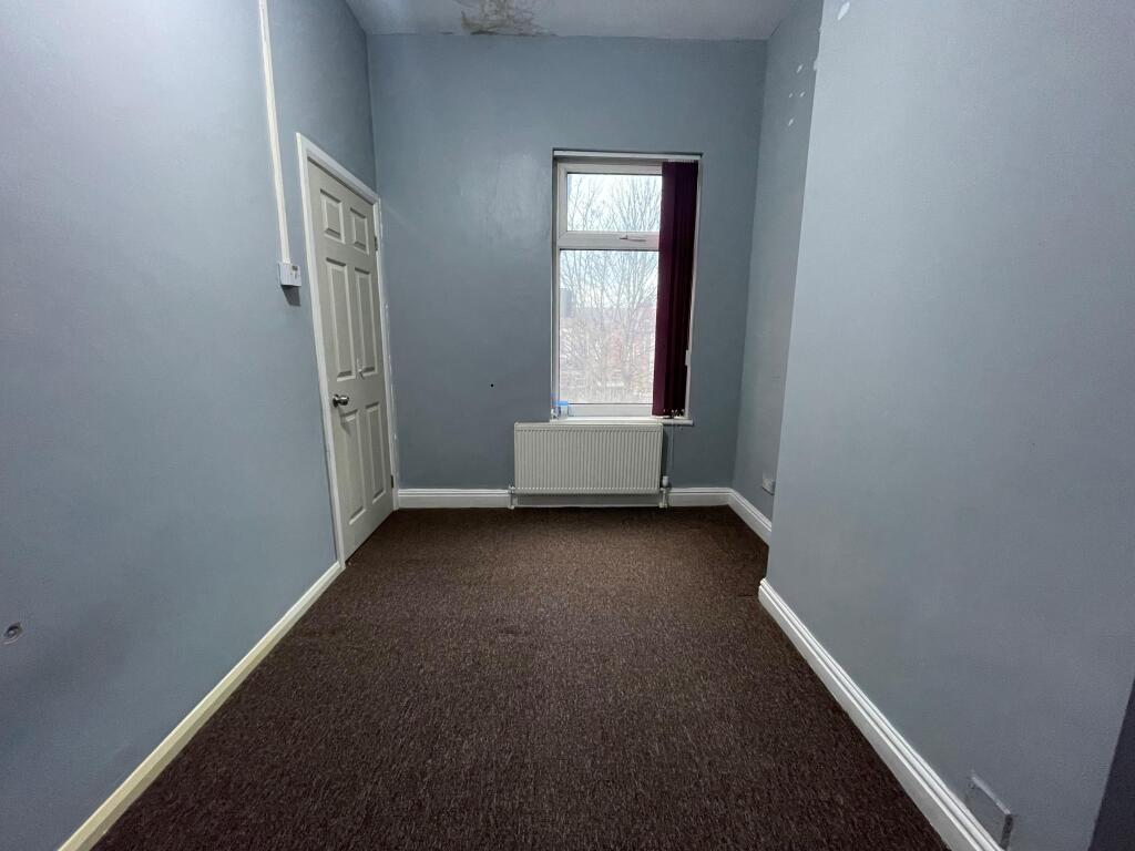 Additional image 8 of James Turner Street, BIRMINGHAM