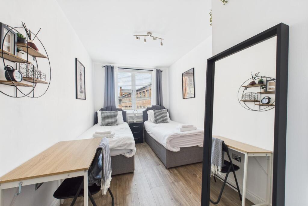 Additional image 10 of Mint Drive, Hockley, Birmingham