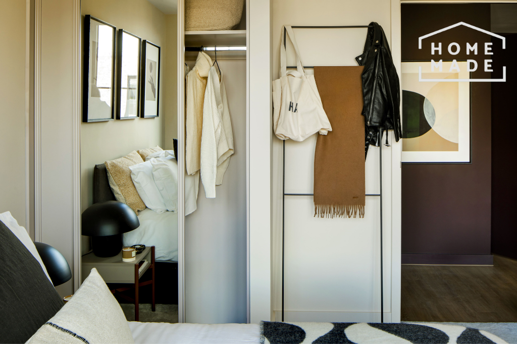 Additional image 13 of The Goodsyard, B18