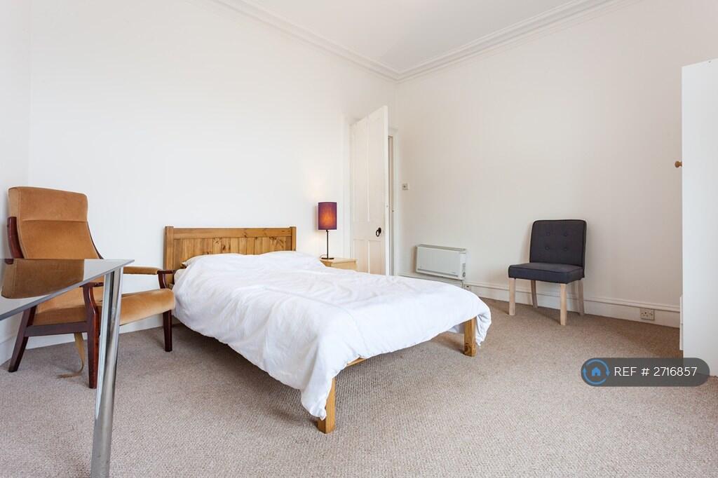 Additional image 4 of Powis Place, Aberdeen, AB25