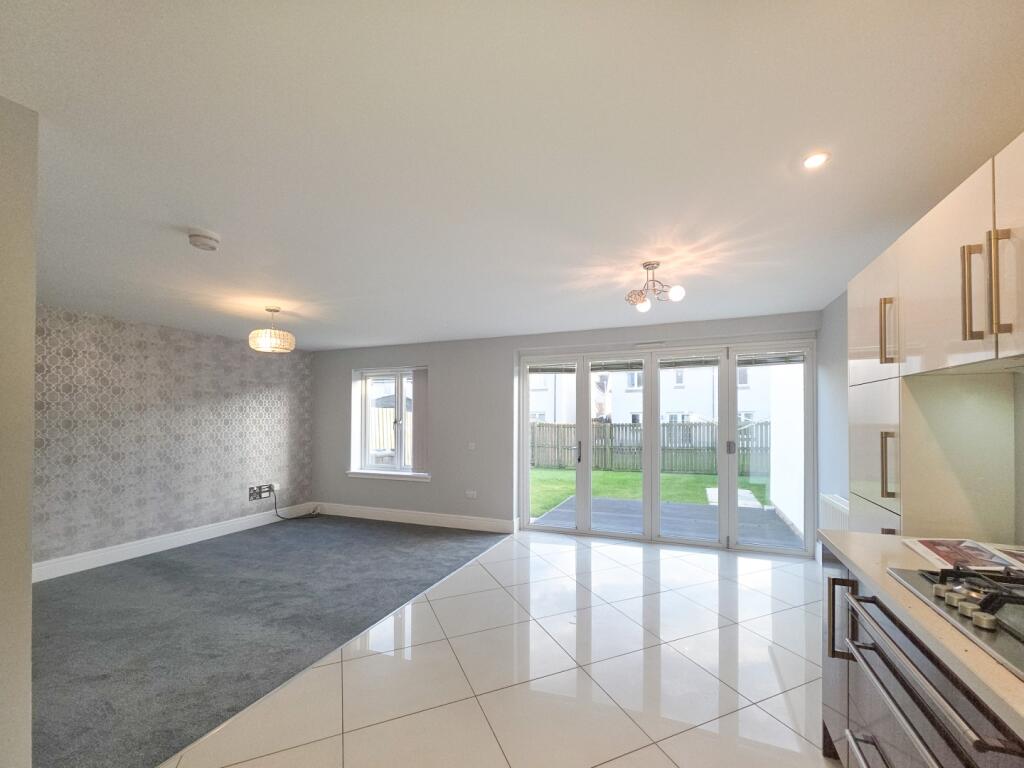 Additional image 20 of Duffshill Drive, Portlethen, Aberdeen, Aberdeenshire